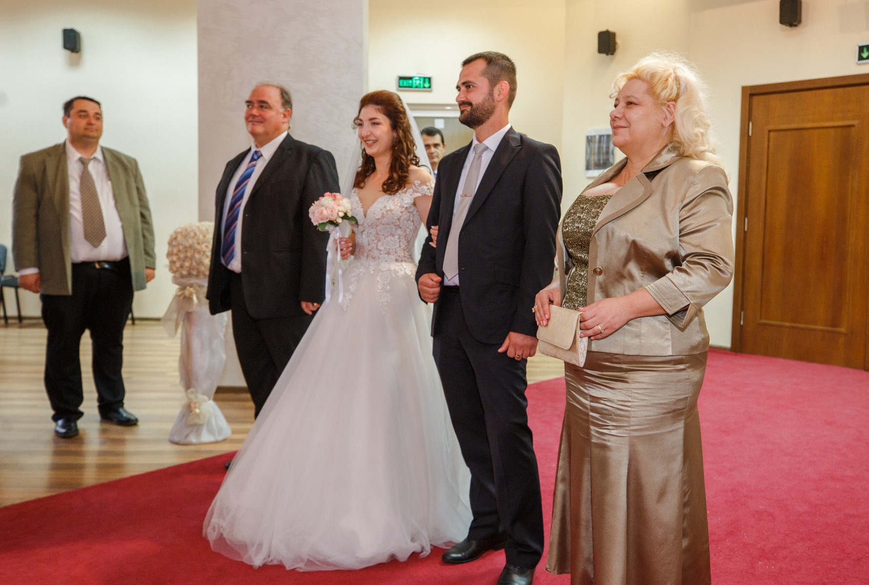 319 Wedding 